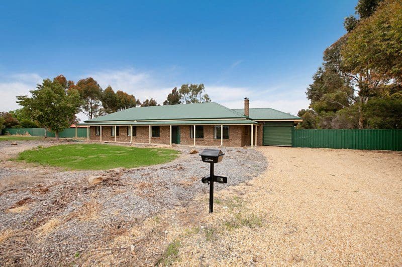 68 Dawkins Road, LEWISTON SA 5501, Lewiston - Image 1