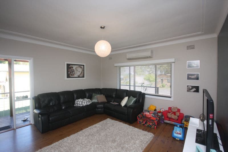 148 Dandaraga Road, MIRRABOOKA NSW 2264, Mirrabooka - Thumbnail 2