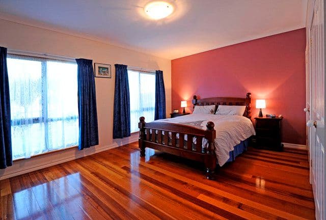 19 Smith Street, RESERVOIR VIC 3073, Reservoir - Thumbnail 8