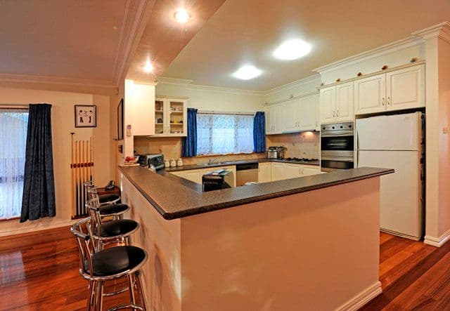 19 Smith Street, RESERVOIR VIC 3073, Reservoir - Thumbnail 5