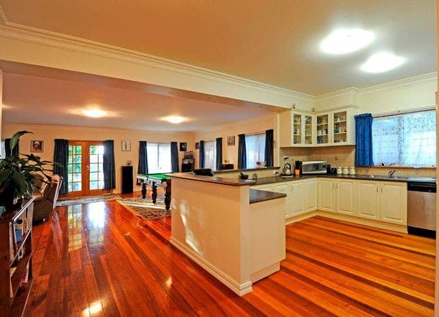 19 Smith Street, RESERVOIR VIC 3073, Reservoir - Thumbnail 4