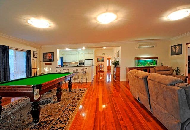 19 Smith Street, RESERVOIR VIC 3073, Reservoir - Thumbnail 6