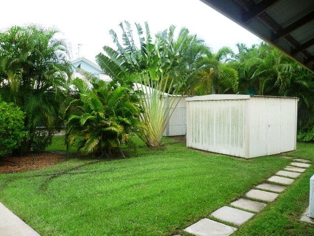 3 Griffith Court, DURACK NT 0830, Durack - Thumbnail 3