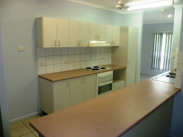 3 Griffith Court, DURACK NT 0830, Durack - Image 1