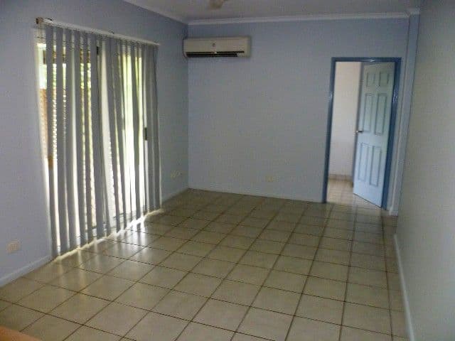 3 Griffith Court, DURACK NT 0830, Durack - Thumbnail 2