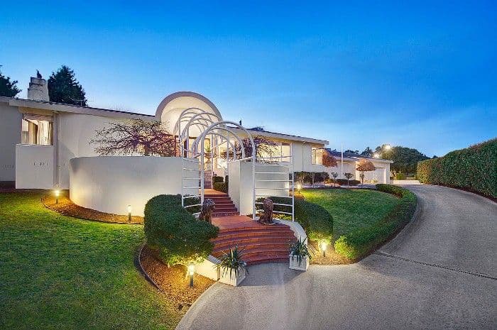 7 Lempriere Close, TEMPLESTOWE VIC 3106, Templestowe - Image 1