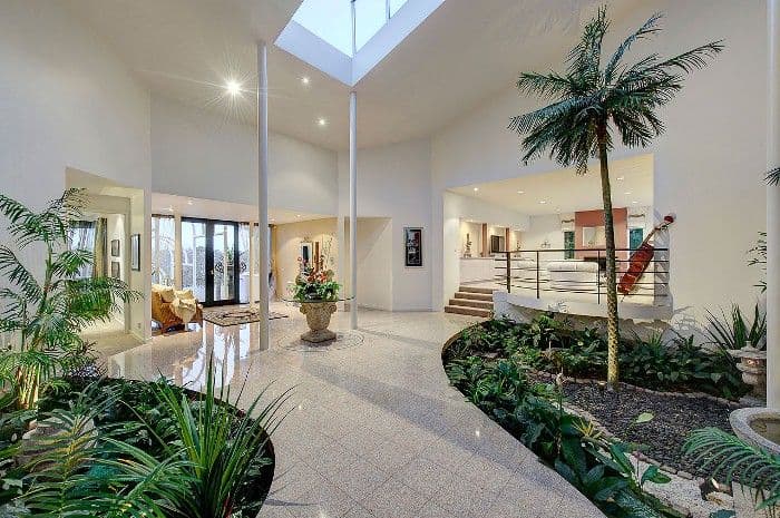 7 Lempriere Close, TEMPLESTOWE VIC 3106, Templestowe - Thumbnail 2