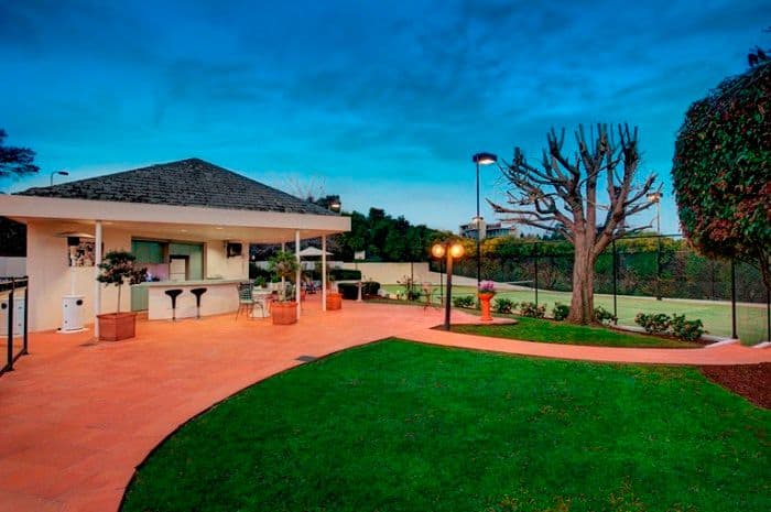 7 Lempriere Close, TEMPLESTOWE VIC 3106, Templestowe - Thumbnail 5