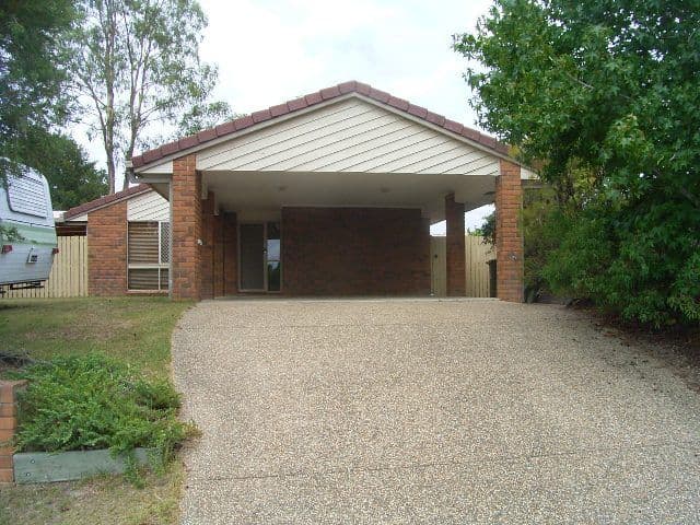 94 Oldfield Road, SINNAMON PARK QLD 4073, Sinnamon Park - Thumbnail 7