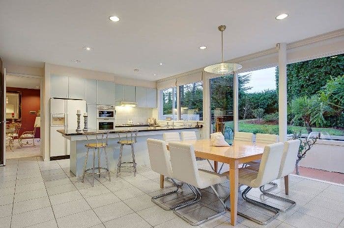 7 Lempriere Close, TEMPLESTOWE VIC 3106, Templestowe - Thumbnail 7