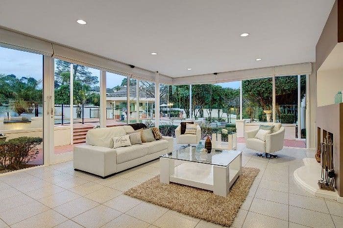 7 Lempriere Close, TEMPLESTOWE VIC 3106, Templestowe - Thumbnail 3