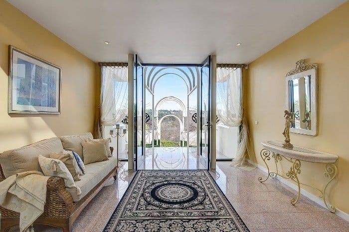 7 Lempriere Close, TEMPLESTOWE VIC 3106, Templestowe - Thumbnail 4