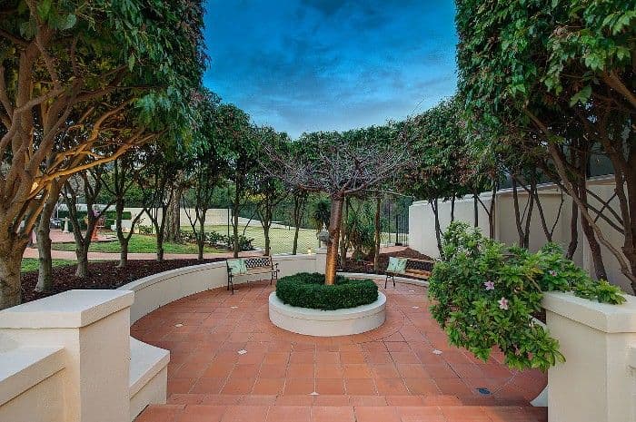 7 Lempriere Close, TEMPLESTOWE VIC 3106, Templestowe - Thumbnail 6