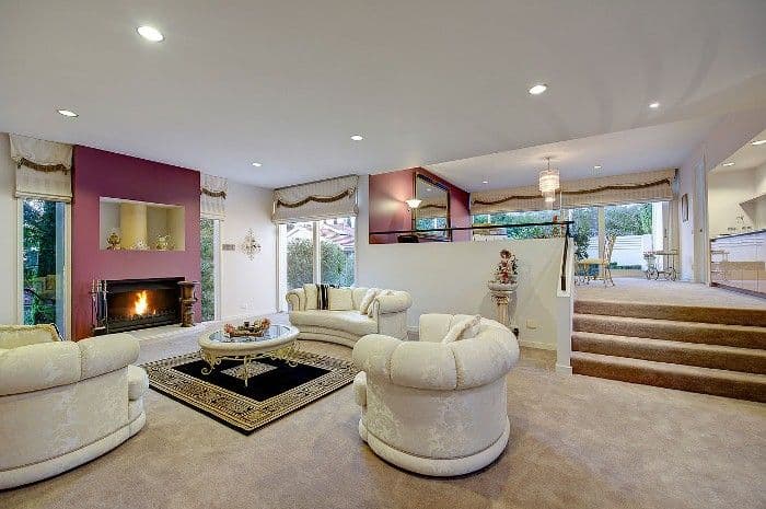 7 Lempriere Close, TEMPLESTOWE VIC 3106, Templestowe - Thumbnail 8