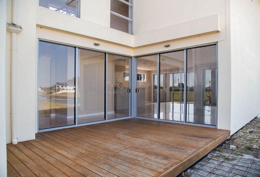 32 Harbourvue Court, HELENSVALE QLD 4212, Helensvale - Thumbnail 3