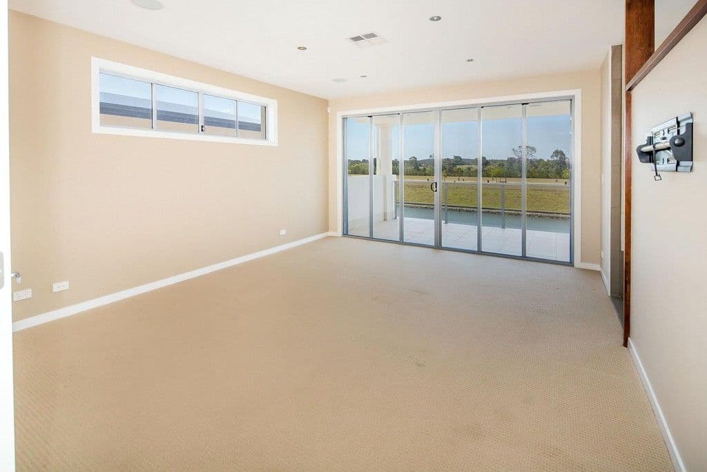 32 Harbourvue Court, HELENSVALE QLD 4212, Helensvale - Thumbnail 6