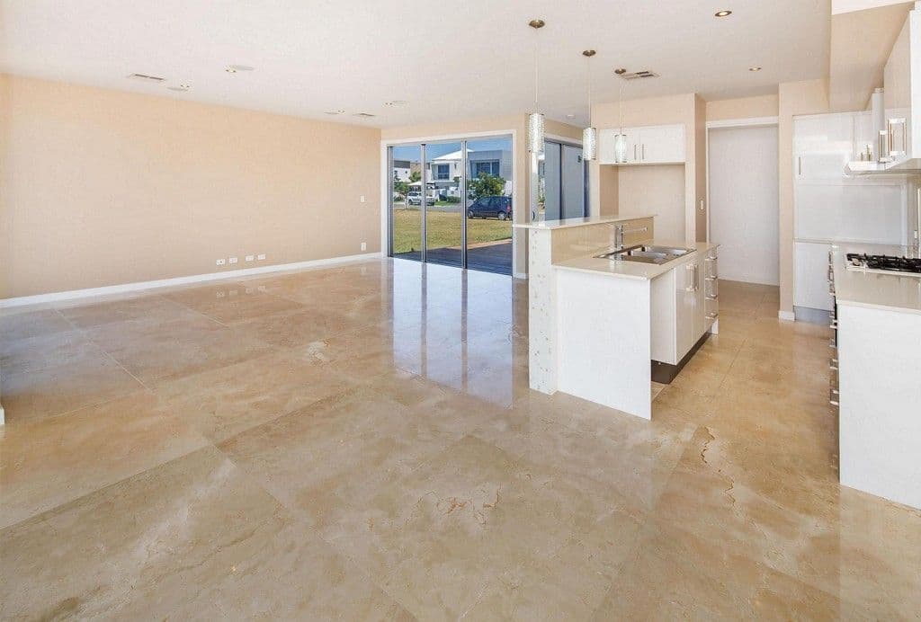32 Harbourvue Court, HELENSVALE QLD 4212, Helensvale - Thumbnail 4
