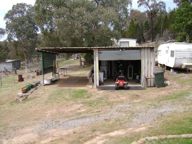 215 Woolpack Lane, CROWTHER NSW 2803, Crowther - Thumbnail 6