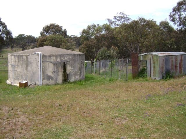 215 Woolpack Lane, CROWTHER NSW 2803, Crowther - Thumbnail 3