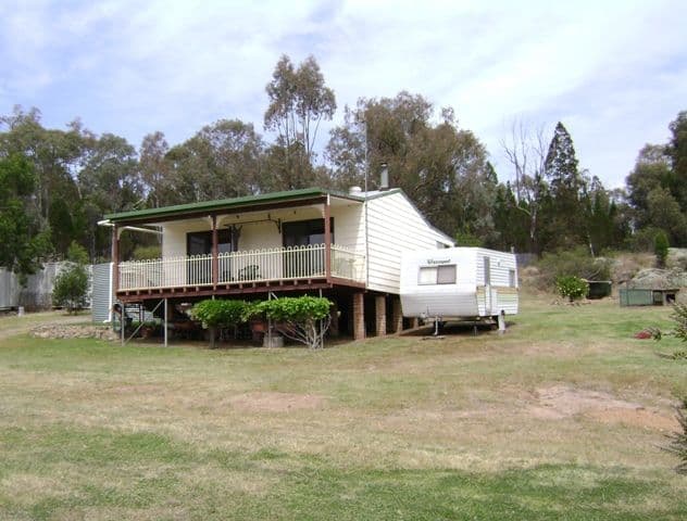 215 Woolpack Lane, CROWTHER NSW 2803, Crowther - Image 1