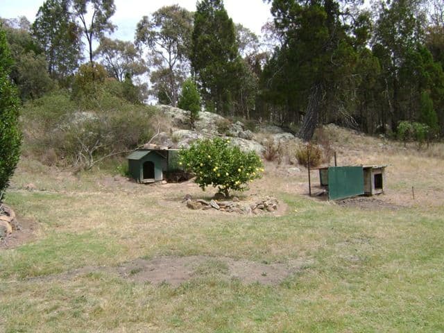 215 Woolpack Lane, CROWTHER NSW 2803, Crowther - Thumbnail 8