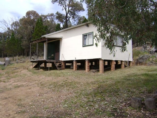 215 Woolpack Lane, CROWTHER NSW 2803, Crowther - Thumbnail 5
