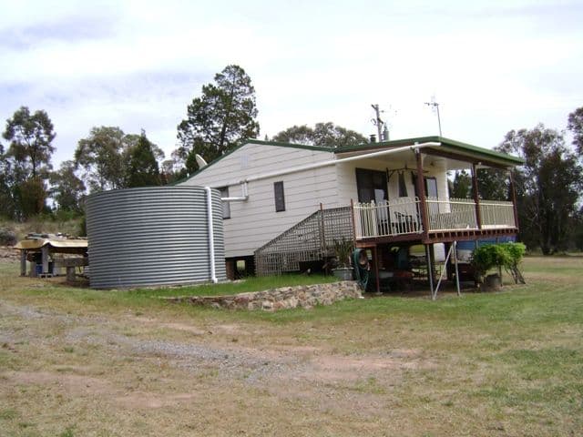 215 Woolpack Lane, CROWTHER NSW 2803, Crowther - Thumbnail 2