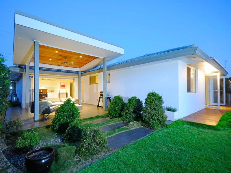 78 Townson Avenue, PALM BEACH QLD 4221, Palm Beach - Image 1