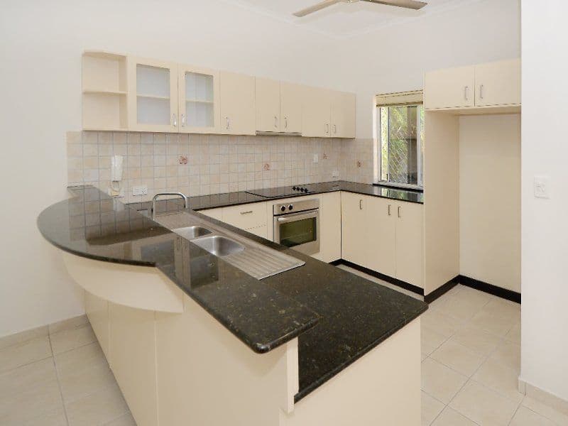 3/8 Melville Street, THE GARDENS NT 0820, The Gardens - Image 1
