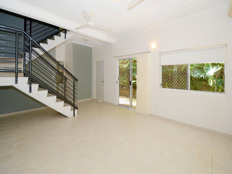 3/8 Melville Street, THE GARDENS NT 0820, The Gardens - Thumbnail 2