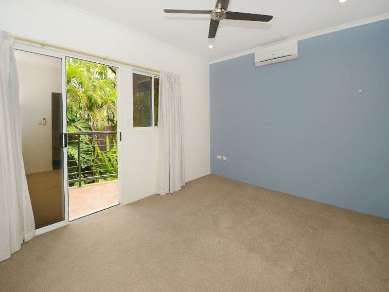 3/8 Melville Street, THE GARDENS NT 0820, The Gardens - Thumbnail 3