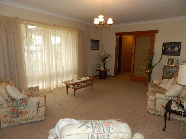 57 Kay Avenue, BERRI SA 5343, Berri - Thumbnail 2