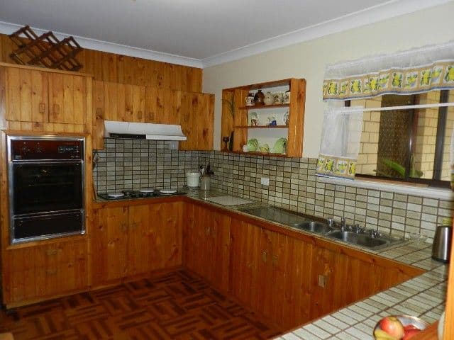 57 Kay Avenue, BERRI SA 5343, Berri - Thumbnail 7