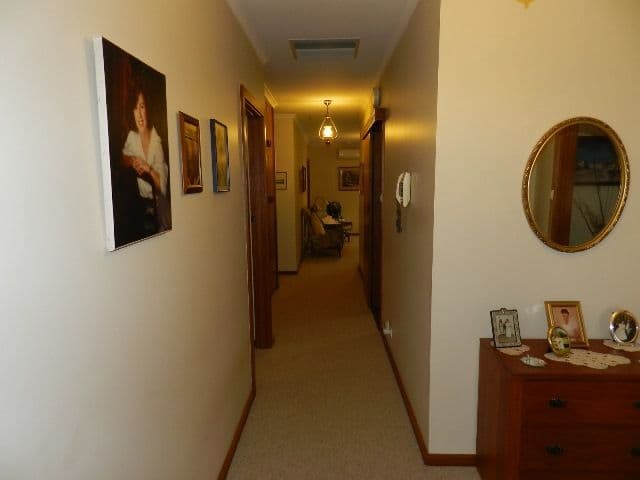 57 Kay Avenue, BERRI SA 5343, Berri - Thumbnail 8