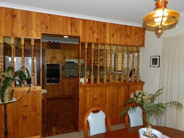 57 Kay Avenue, BERRI SA 5343, Berri - Thumbnail 3