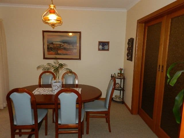 57 Kay Avenue, BERRI SA 5343, Berri - Thumbnail 4