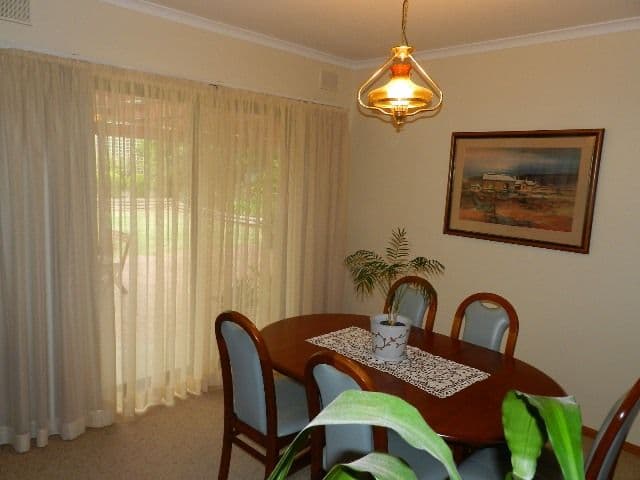 57 Kay Avenue, BERRI SA 5343, Berri - Thumbnail 5