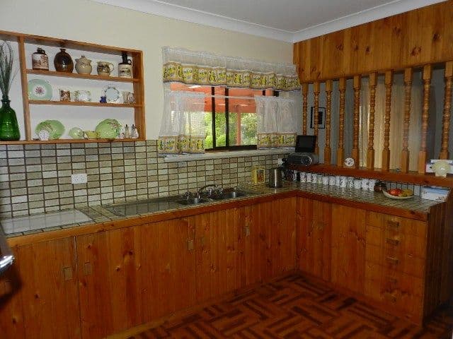 57 Kay Avenue, BERRI SA 5343, Berri - Thumbnail 6
