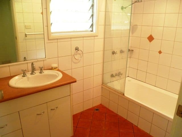 8 Stretton Place, PARAP NT 0820, Parap - Thumbnail 3