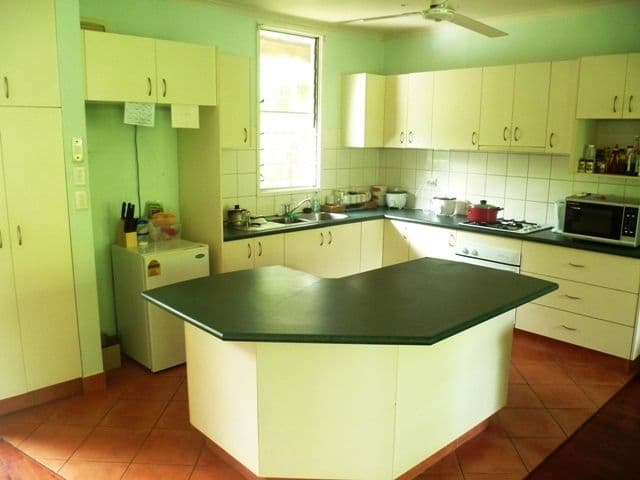 8 Stretton Place, PARAP NT 0820, Parap - Image 1