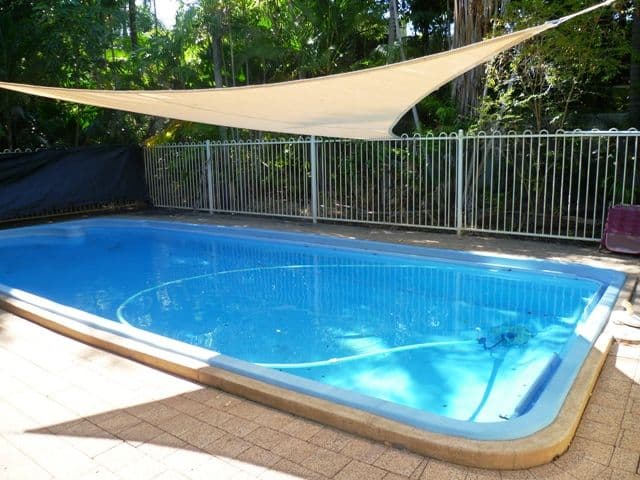 8 Stretton Place, PARAP NT 0820, Parap - Thumbnail 2