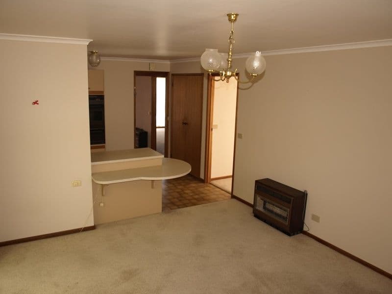 5 Whites Road, WARRNAMBOOL VIC 3280, Warrnambool - Thumbnail 6