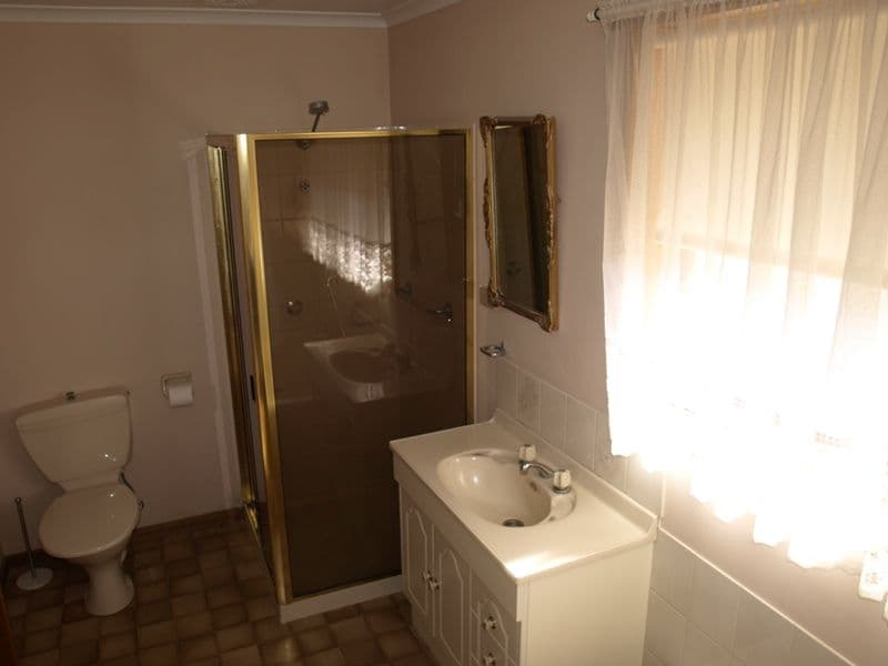 5 Whites Road, WARRNAMBOOL VIC 3280, Warrnambool - Thumbnail 7