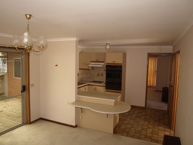 5 Whites Road, WARRNAMBOOL VIC 3280, Warrnambool - Thumbnail 5