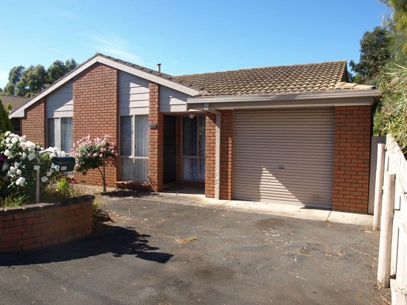 5 Whites Road, WARRNAMBOOL VIC 3280, Warrnambool - Image 1