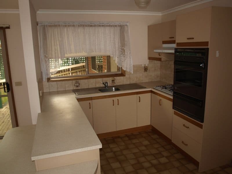 5 Whites Road, WARRNAMBOOL VIC 3280, Warrnambool - Thumbnail 4