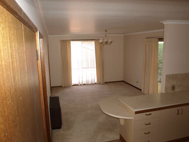 5 Whites Road, WARRNAMBOOL VIC 3280, Warrnambool - Thumbnail 3