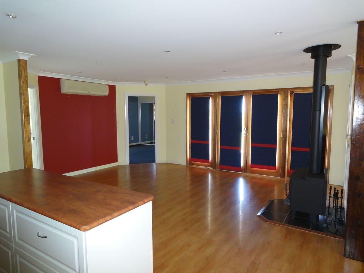 420 Mount Sibley Road, NOBBY QLD 4360, Nobby - Thumbnail 3
