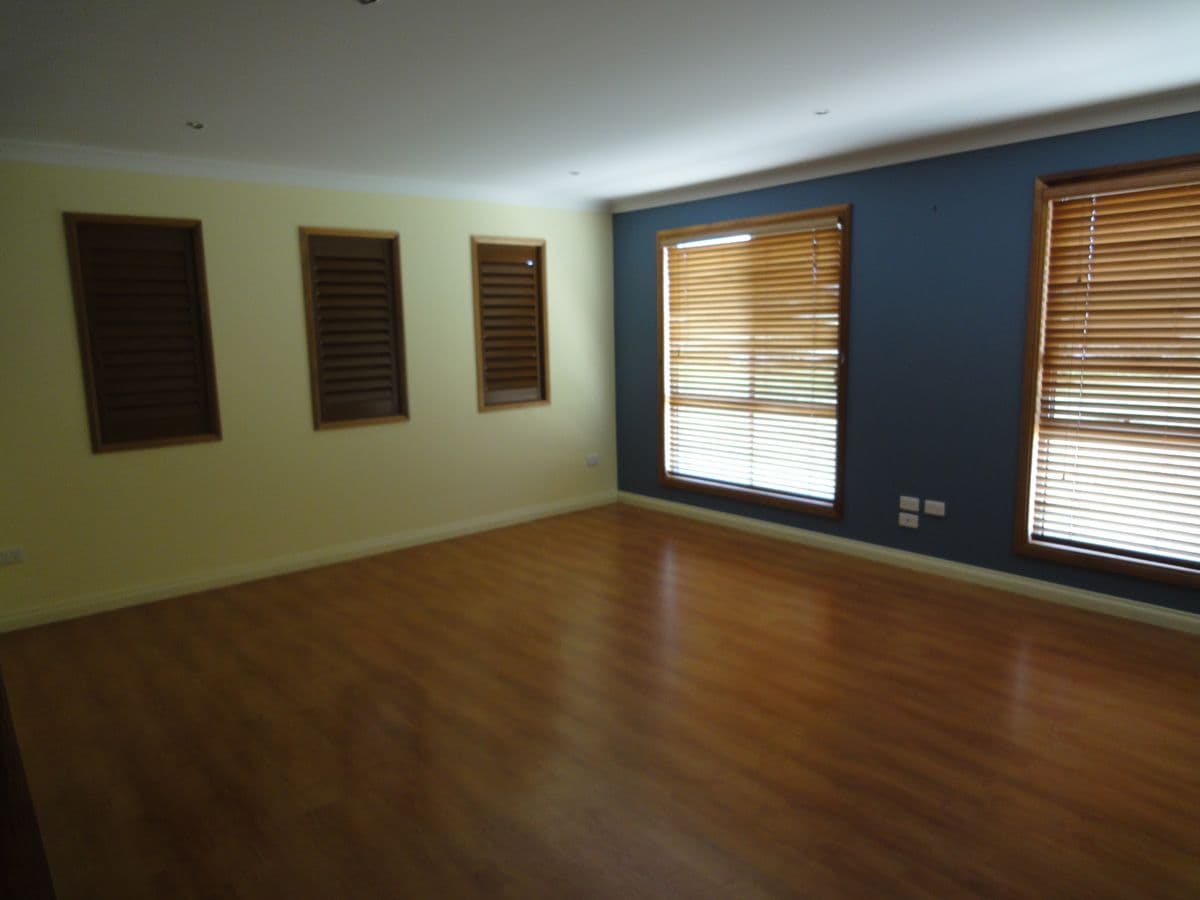 420 Mount Sibley Road, NOBBY QLD 4360, Nobby - Thumbnail 2