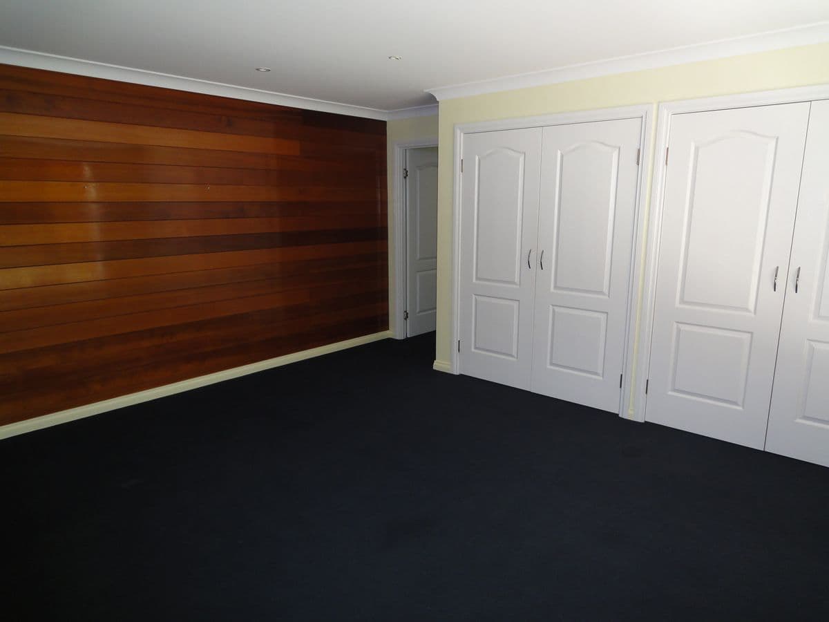 420 Mount Sibley Road, NOBBY QLD 4360, Nobby - Thumbnail 8